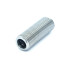 FX LINER LOCK .22