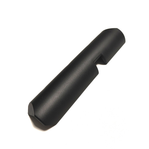 FX Cheek Rest piece Impact MkIII