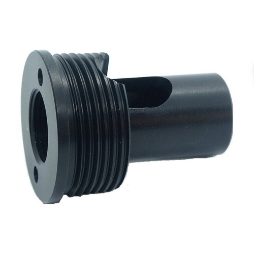 FX Muzzle cap fixed, 2020 M3