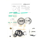FX REPAIR KIT FOR HANDPUMP 4-STAGE TURBO