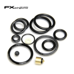 FX REPAIR KIT FOR HANDPUMP 4-STAGE TURBO