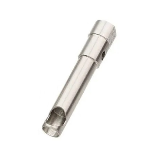 FX PELLET PROBE IMPACT .35