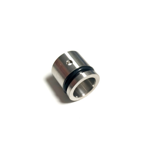 WEIHRAUCH BUSHING WITH O-RING WEIHRAUCH BUSHING WITH O-RING