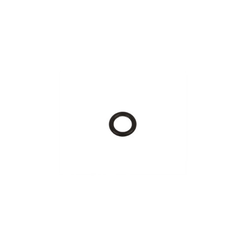 HW O-RING 5X1,5 (5,5mm) HW O-RING 5X1,5 (5,5mm)