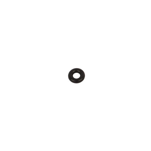 HW O-RING 2,57x1,78 HW O-RING 2,57x1,78
