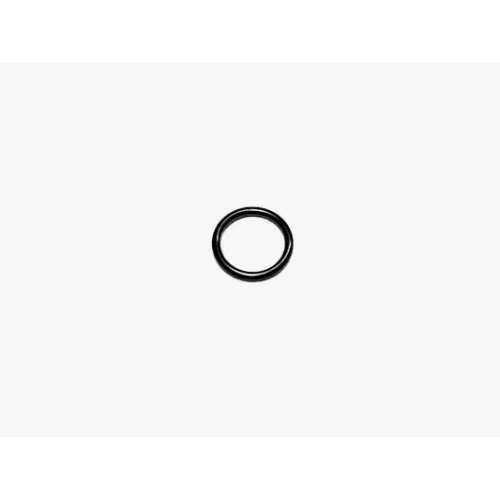 HW O-RING 8X1,5 HW O-RING 8X1,5