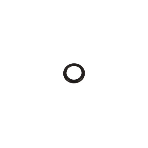 HW O-RING 5x1,5 HW O-RING 5x1,5