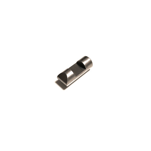 WEIHRAUCH Mod. 9216 AUTOMATIC DETENT BOLT (HW50) WEIHRAUCH Mod. 9216 AUTOMATIC DETENT BOLT (HW50)