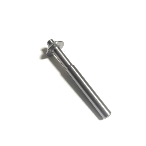 WEIHRAUCH mod.2153 VALVE BOLT WEIHRAUCH mod.2153 VALVE BOLT