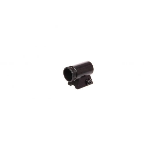 WEIHRAUCH FRONT SIGHT TUNNEL WEIHRAUCH FRONT SIGHT TUNNEL