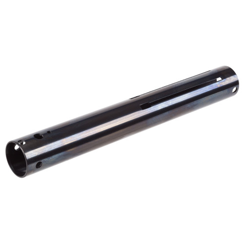 WEIHRAUCH AIR COMPRESSION CYLINDER HW 45 (unmounted) WEIHRAUCH AIR COMPRESSION CYLINDER HW 45 (unmounted)