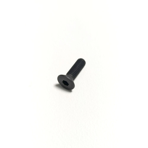 WEIHRAUCH mod.8989 RETAINING SCREW WEIHRAUCH mod.8989 RETAINING SCREW