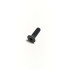 WEIHRAUCH mod.8989 RETAINING SCREW