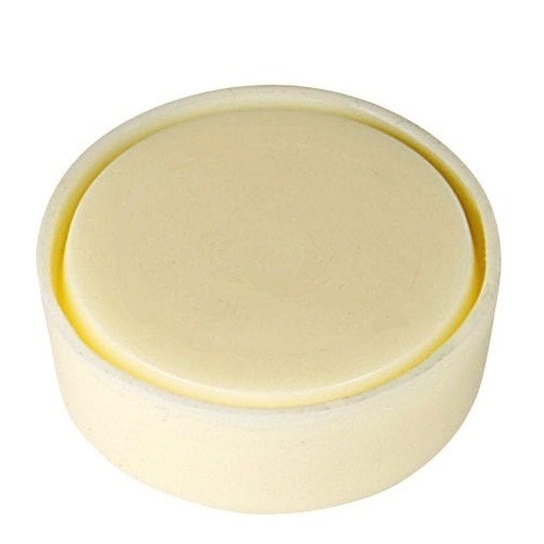 WEIHRAUCH Mod. 9070 (ΤΣΙΜΟΥΧΑ ΠΙΣΤΟΝΙΟΥ ΓΙΑ HW 30/50/55/77/97 ΠΑΛΙΟ) WEIHRAUCH Mod. 9070 (ΤΣΙΜΟΥΧΑ ΠΙΣΤΟΝΙΟΥ ΓΙΑ HW 30/50/55/77/97 ΠΑΛΙΟ)