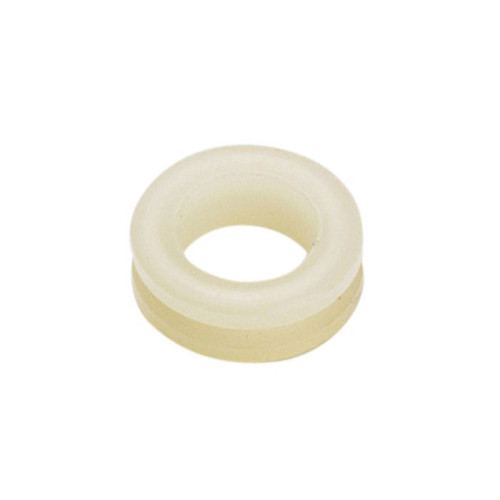 WEIHRAUCH BREECH SEAL FOR HW 77/97 WEIHRAUCH BREECH SEAL FOR HW 77/97