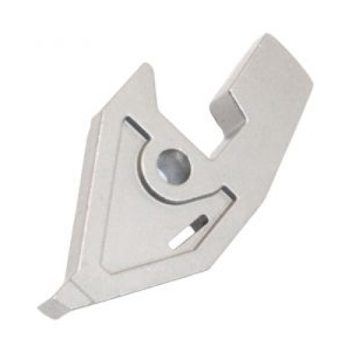 WEIHRAUCH UPPER REAR SEAR LOCK WEIHRAUCH UPPER REAR SEAR LOCK