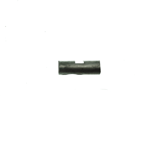 WEIHRAUCH Mod.9220 SAFETY BOLT HW45 WEIHRAUCH Mod.9220 SAFETY BOLT HW45