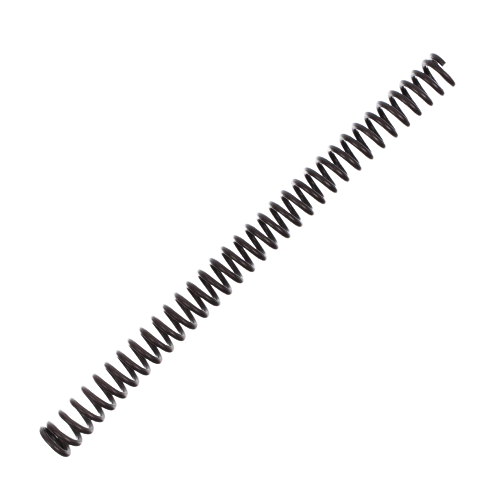 WEIHRAUCH ΕΛΑΤΗΡΙΟ (HW 85) WEIHRAUCH ΕΛΑΤΗΡΙΟ (HW 85)