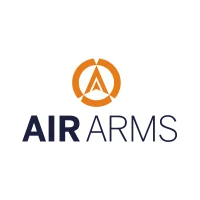 Air Arms