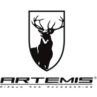 Artemis