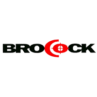 Brocock