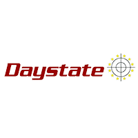 Daystate