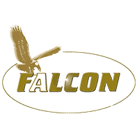 Falcon