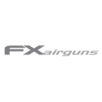 FX Airguns