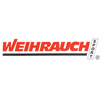 Weihrauch