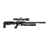 FX IMPACT M3 SNIPER 5.5mm (ΑΕΡΟΒΟΛΟ ΟΠΛΟ)