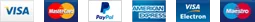 Πληρωμές